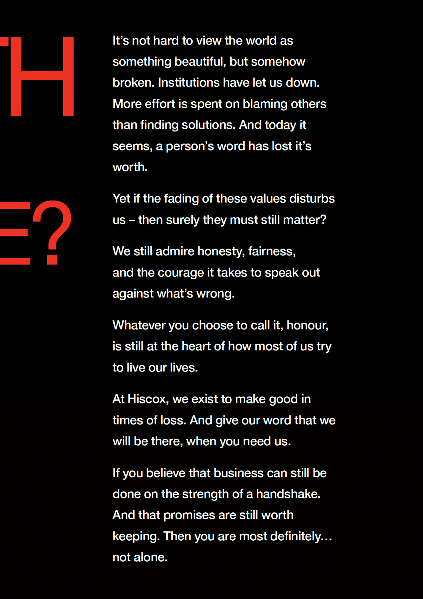 hiscox_long_copy_detail