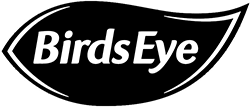 logo birdseye white 250px