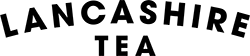logo lancashiretea white 250px